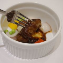MING COURT User Photo