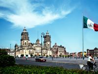 Mexico
