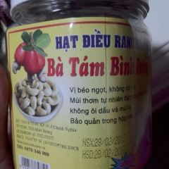 Danuphyu Daw Saw Yee Myanmar Restaurant User Photo