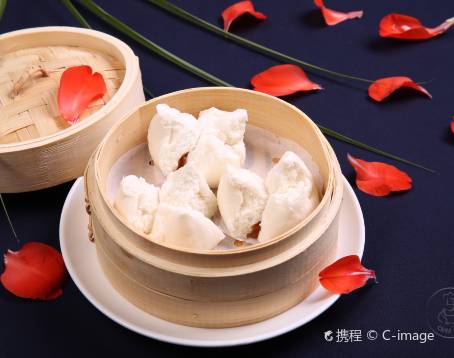 瑞華樟園