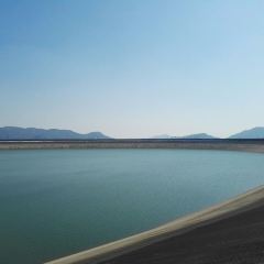安吉在半山·胖嫂家民宿·竹乡胖嫂家 User Photo