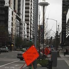 Starbucks User Photo