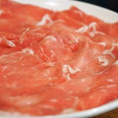 華北牛肉（華小麗店）張用戶圖片