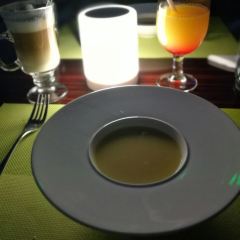 CHANG'AN 28 STEAKHOUSE&BAR User Photo