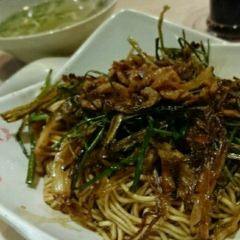 Dong Tai Xiang Sheng Jian Guan(Chongqing Bei Roaddian) User Photo