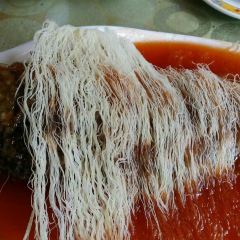 稻香居鍋貼（宋都御街店）張用戶圖片