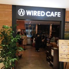 Harbs(Lumine Est新宿店)張用戶圖片