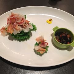 Jiang by Chef Fei User Photo