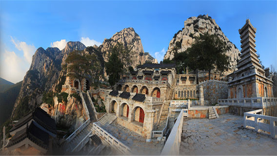Zhengzhou