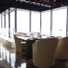 The River House Western Restaurant & Lounge ảnh của người dùng