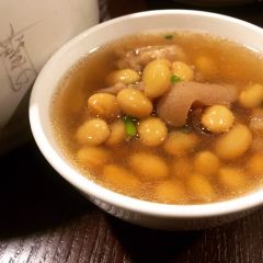 Jianguo 328 ảnh của người dùng