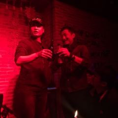 大冰的小屋(西塘店) ảnh của người dùng