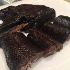 Amazing Chinese Cuisine (Changning) User Photo