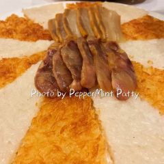 Xiaochunianghuaiyangcai (xinjiekou) 여행 사진