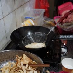 BAN JING DOU FU FANG User Photo