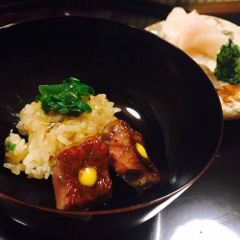 KYOTO KITCHO User Photo