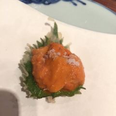 元吉 天婦羅張用戶圖片