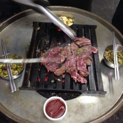 연남서식당 여행 사진
