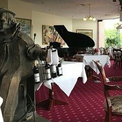 Friends Restaurant ảnh của người dùng