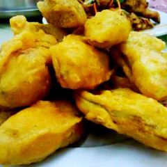GuoYing KaiFeng Tangbao 여행 사진