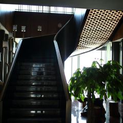 Lan Ting Chinese Restaurant User Photo