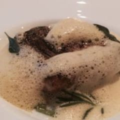 Dax Restaurant 여행 사진
