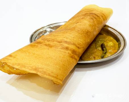 Madras Darbar