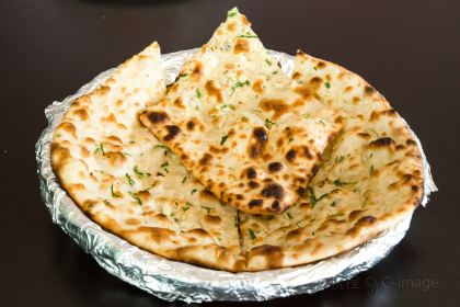 Indian Rasoi Restaurant