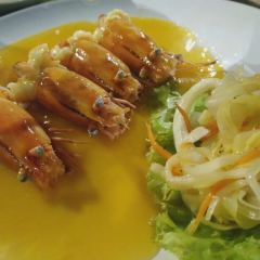 Ruenthai Restaurant User Photo