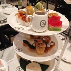 National Kitchen by Violet Oon Singapore張用戶圖片