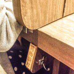 Ichiran User Photo