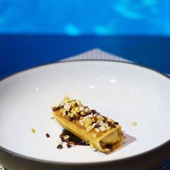 Ocean Restaurant User Photo