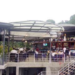 The Hilltop Ao Nang User Photo