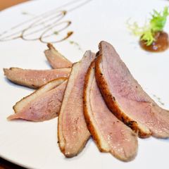 Steak Hut 여행 사진