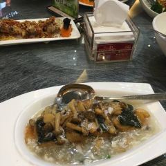 Seafood House Restaurant User Photo