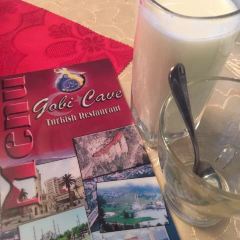 Gobi Cave Turkish Restaurant ảnh của người dùng