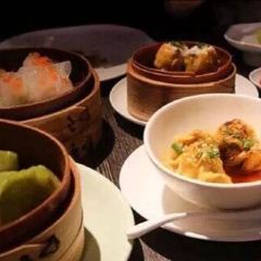 The Mulan Cantonese Restaurant User Photo