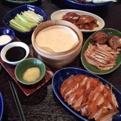 Dong Hai 88 Private Dining User Photo