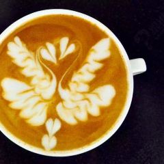 Cafe des Federations 여행 사진