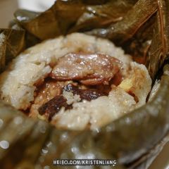 Wan Hao Chinese Restaurant User Photo