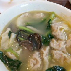 五亭吟春茶社(國慶路店)張用戶圖片