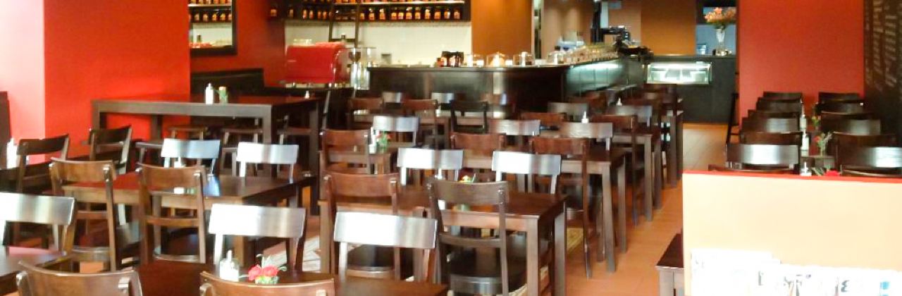 Antipodean Tan & Tan