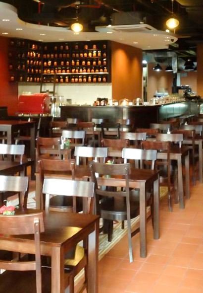 Antipodean Tan & Tan