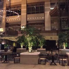 VUE Restaurant User Photo