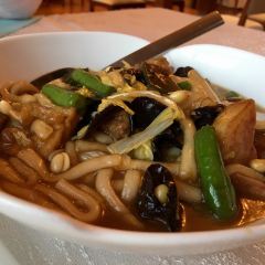 Bingcui Restaurant User Photo