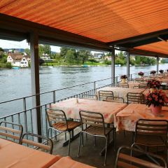 Rheinfels Nutzerfoto