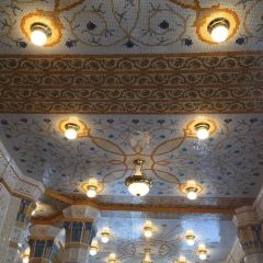 Café Imperial User Photo