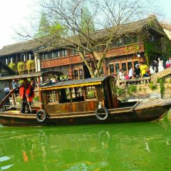 THE FOREST LIVE MUSIC ảnh của người dùng