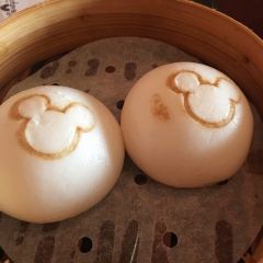 Plaza Inn User Photo