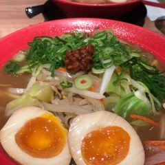 Hishio User Photo